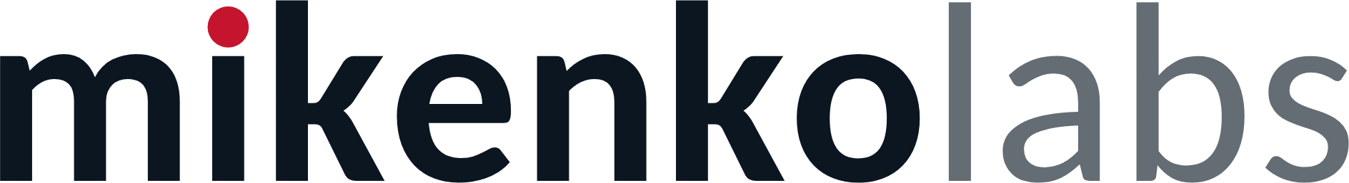 MiKenko Labs